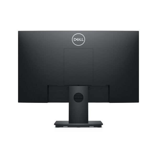 DELL E2221HN  MONITOR 21.5" Full HD E2221HN - Imagen 3