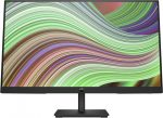 ¡Oferta! HP P24v G5 LED 23.8 Monitor Full HD 75Hz HDMI 64W18AA