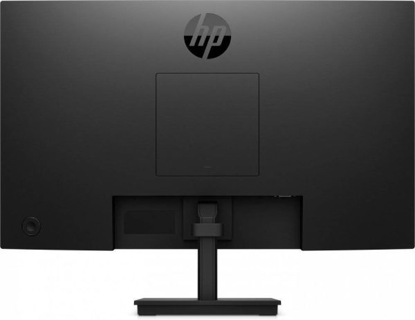 ¡Oferta! HP P24v G5 LED 23.8 Monitor Full HD 75Hz HDMI 64W18AA - Imagen 4