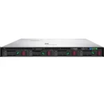 HPE Storeeasy 1460 8TB SATA MS WS IOT19 R7G16A