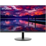 ¡Oferta! Hyundai 24FGM LED 24" Full HD Widescreen HDMI HT24FGMBK01