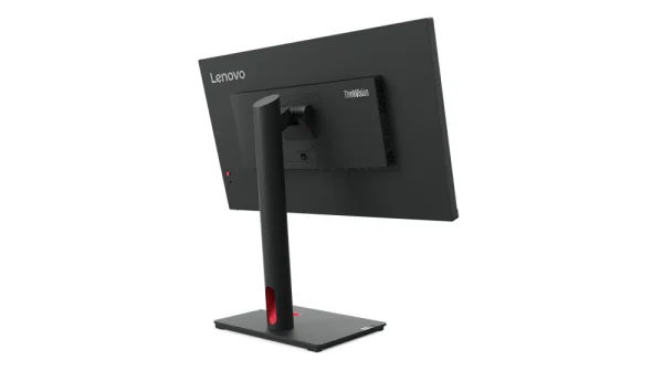 Lenovo ThinkVision Monitor 24" T24i-30 63CFMAR1LA - Imagen 3
