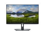 Monitor Dell SE2219H LED 21.5" Full HD HDMI SE2219H - Imagen 3