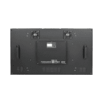 Hikvision Pantalla LCD 46" TV WALL DS-D2046LU-Y - Imagen 4