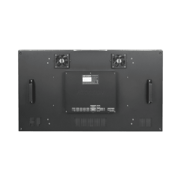 Hikvision Pantalla LCD 46" TV WALL DS-D2046LU-Y - Imagen 4
