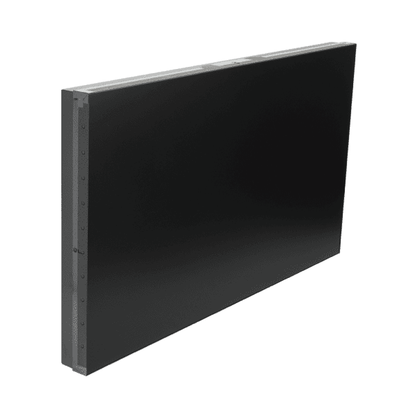 Hikvision Pantalla LCD 46" TV WALL DS-D2046LU-Y - Imagen 3