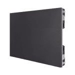 Hikvision pantalla LED fija para exteriores DS-D4440FO-CKI