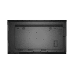 Hikvision Monitor LED 4K de 43" HDMI-VGA DS-D5043UC - Imagen 3