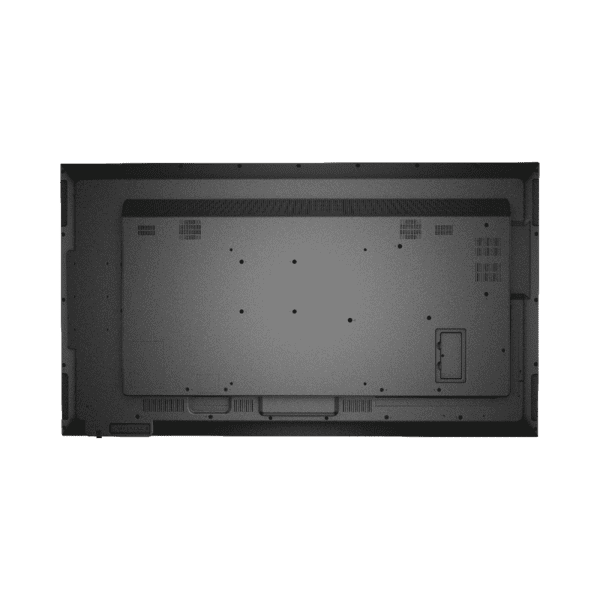 Hikvision Monitor LED 4K de 43" HDMI-VGA DS-D5043UC - Imagen 3