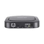 ¡Oferta! Hikvision Caja de Publicidad Digital  DS-D60C-B