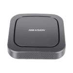 ¡Oferta! Hikvision Caja de Publicidad Digital  DS-D60C-B - Imagen 2