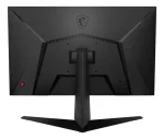 MSI G2712V 27" monitor de juegos G2712V - Imagen 6