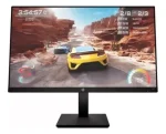 HP MONITOR GAMING X27 FHD 27" IPS MT027HPR96 - Imagen 2