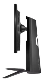 ¡Oferta! LG 24¨ LCD ULTRAGEAR FHD IPS 180HZ 1MS HDMI DISPLAYPORT 24GS65F-B - Imagen 5