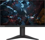 ¡Oferta! LENOVO G2510 GAMING 24.5" FHD 144Hz HDMI-DP 65FEGCC2US
