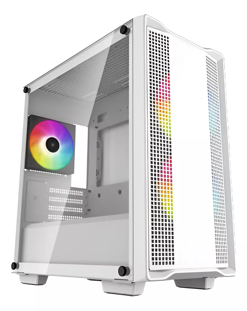 D_NQ_NP_2X_636543-MLV79111390163_092024-F.webp ¡Oferta! DEEPCOOL MID-TOWER CC360 WHAPM3-G1 - Imagen 1