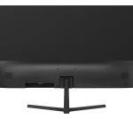 DAHUA 27" FHD 1920×1080 HDMI / VGA DHI-LM27-B200S - Imagen 2