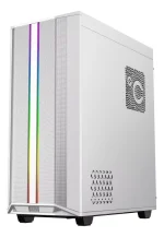 ¡Oferta! GAMEMAX PRECISION 2 CASE MID TOWER BLANCO PRECISION 2 BLANCO
