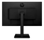 HP MONITOR GAMING X27 FHD 27" IPS MT027HPR96 - Imagen 3