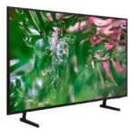 ¡Oferta! SAMSUNG CRYSTAL 50" TELEVISOR UHD 4K SMART UNDU6900