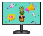 AOC 23.8" VESA LED Monitor 1920 x 1080 24B2XHM