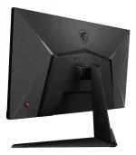 MSI G2712V 27" monitor de juegos G2712V - Imagen 7