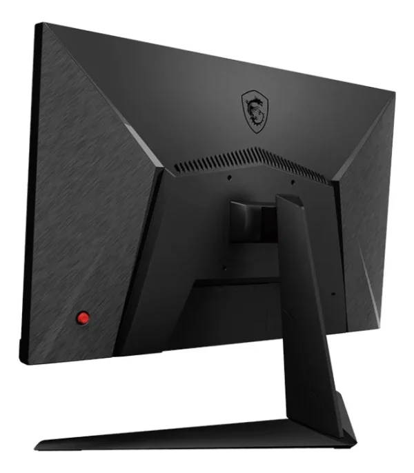MSI G2712V 27" monitor de juegos G2712V - Imagen 7