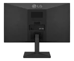 LG 20MK400A MONITOR 19.5" LED 20MK400A 20MK400A-B - Imagen 3