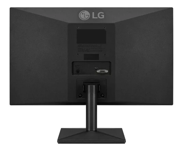 LG 20MK400A MONITOR 19.5" LED 20MK400A 20MK400A-B - Imagen 3