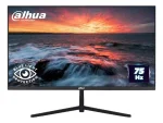 ¡Oferta! DAHUA MONITOR 21.45" FHD 1920×1080 HDMI VGA DHI-LM22-B200S