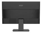 MSI PRO MP241X LED 24" FHD HDMI-VGA 9S6-3BA9CH-017 - Imagen 5
