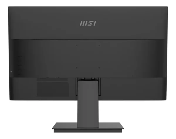 MSI PRO MP241X LED 24" FHD HDMI-VGA 9S6-3BA9CH-017 - Imagen 5