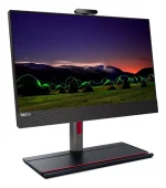 Lenovo ThinkVision E20-30 19.5" 62F7KAR4LA - Imagen 2