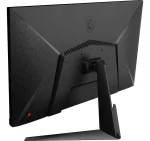 MSI G2712V 27" monitor de juegos G2712V - Imagen 2