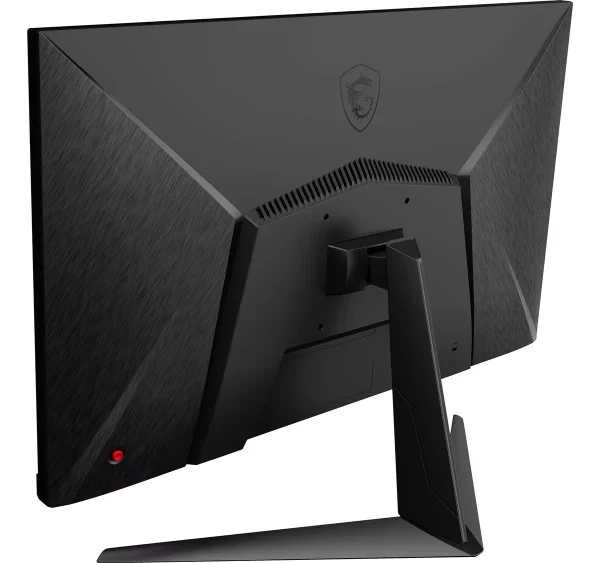 MSI G2712V 27" monitor de juegos G2712V - Imagen 2