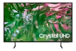 ¡Oferta! SAMSUNG CRYSTAL 50" TELEVISOR UHD 4K SMART UNDU6900 - Imagen 3