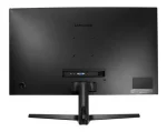 SAMSUNG C32R502 MONITOR CURVO 32" HDMI LC32R502FHUXEN - Imagen 2