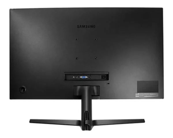 SAMSUNG C32R502 MONITOR CURVO 32" HDMI LC32R502FHUXEN - Imagen 2
