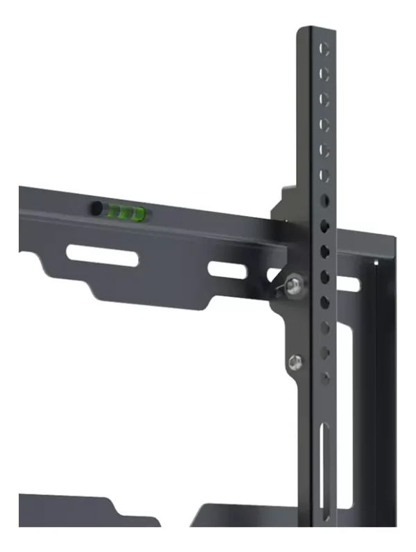 ¡Oferta! KLIP XTREME BASE FIJA 32" A 70" KTM-351 - Imagen 2