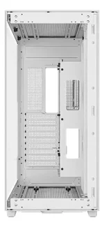 ¡Oferta! DEEPCOOL CASE ATX CH780 BKADE41-A-1 ATX CH780 BKADE41 - Imagen 7