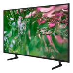 ¡Oferta! SAMSUNG CRYSTAL 50" TELEVISOR UHD 4K SMART UNDU6900 - Imagen 2