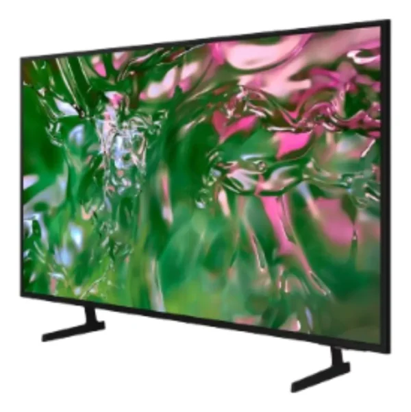 ¡Oferta! SAMSUNG CRYSTAL 50" TELEVISOR UHD 4K SMART UNDU6900 - Imagen 2