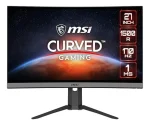 ¡Oferta!  MSI GAMING 27" FHD CURVO MAG 1500R 250HZ 1MS G27C6X