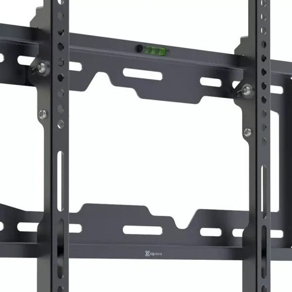 ¡Oferta! KLIP XTREME BASE FIJA 32" A 70" KTM-351 - Imagen 4