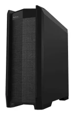 GAMEMAX DRAGON KNIGHT CASE NEGRO DRAGON KNIGHT - Imagen 5