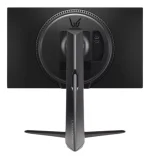 ¡Oferta! LG 24¨ LCD ULTRAGEAR FHD IPS 180HZ 1MS HDMI DISPLAYPORT 24GS65F-B - Imagen 4