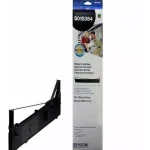 ¡Oferta! Epson Cinta DFX-9000/S015384