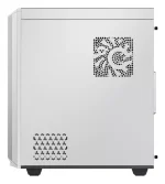 ¡Oferta! GAMEMAX PRECISION 2 CASE MID TOWER BLANCO PRECISION 2 BLANCO - Imagen 7