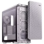 ¡Oferta! CASE XPG DEFENDER BLANCO MATX DEFENDER WH