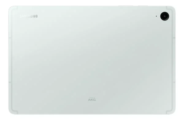 ¡Oferta! SAMSUNG GALAXY TABLET S9 FE 128+6 WIFI 8806095156590 - Imagen 2